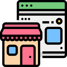 張家港注冊公司